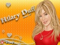 Hilary Duff Makeup pelata verkossa