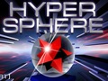 Hyper Sphere pelata verkossa