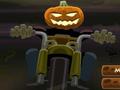 Pumpkin Head Rider pelata verkossa