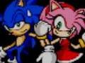 Final Fantasy Sonic X5 pelata verkossa