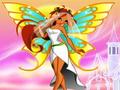 Bridal Winx pelata verkossa