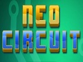 Neo Circuit pelata verkossa