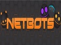 Netbots pelata verkossa