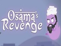 Osamas Revenge pelata verkossa