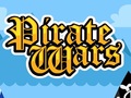 Pirate Wars pelata verkossa