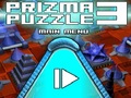 Prizma Puzzle 3 pelata verkossa