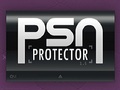 PSN Protector pelata verkossa