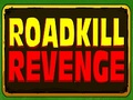 Roadkill Revenge pelata verkossa