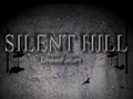 Silent Hill Distant Scars pelata verkossa