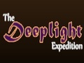 Deeplight Expedition pelata verkossa