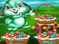 Easter Bunny Forest Club pelata verkossa