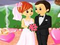 Cute Cake Topper pelata verkossa