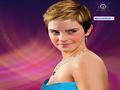 Emma Watson Celebrity pelata verkossa