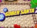 Sober Santa 2 pelata verkossa