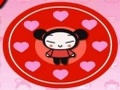 Pucca Love Memory pelata verkossa