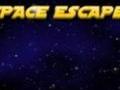 Space Escape pelata verkossa