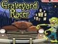 Graveyard Racer pelata verkossa