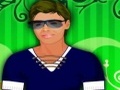 Zac Efron makeover pelata verkossa