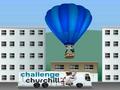 Balloon Challenge pelata verkossa