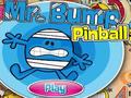 Mr Bump Pinball pelata verkossa