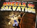 Wheels Of Salvation pelata verkossa