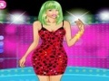 Nicki Minaj \ 's Diva Style pelata verkossa