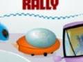 Miniclip Rally pelata verkossa