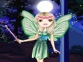 Firefly Fairy pelata verkossa