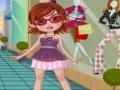 Casual Fashion Dressup pelata verkossa