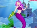 Barbie Mermaid Tale pelata verkossa