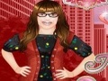 Ugly Betty \ 's Miracle Makeover pelata verkossa