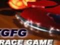 TGFG Race Game pelata verkossa