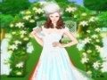 Breezy Bride pelata verkossa