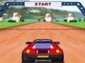 Drift Runners 3D pelata verkossa