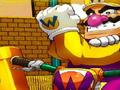 Wario Bike Seikkailu pelata verkossa