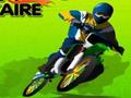 Moto Race T Solitaire pelata verkossa