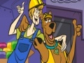 Scooby Doo Jelly Factory pelata verkossa