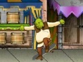 Shrek Shred pelata verkossa