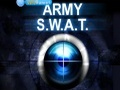 Army S.W.A.T. pelata verkossa