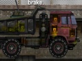 HEAVY LOADER KAKSI pelata verkossa