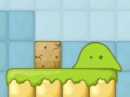 Blob ja Blocks Level Pack pelata verkossa