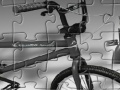 BMX MD Jigsaw pelata verkossa