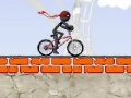 BMX Stunts 2 pelata verkossa