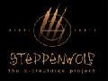 Steppenwolf Episode 1 pelata verkossa