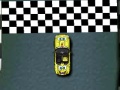 SPONGEBOB nopeus auto Racin pelata verkossa