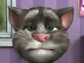 Talking Tom pelata verkossa