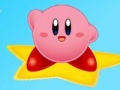 Kirby New Adventure pelata verkossa