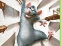 Ratatouille: Spot ero pelata verkossa