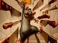 Ratatouille Puzzle pelata verkossa