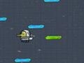 Doodle Jump: Space pelata verkossa